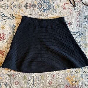 Kate Spade Saturday Skirt